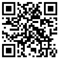 QR Code for Xmd1xPCRCMXJenz2aWKVGaw3tViVcstApW