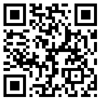 QR Code for Xmd2evP9DEB5tcxhXahVbBHZn8f2tRYb41
