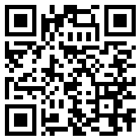 QR Code for Xmd37oe8DVNB9GoV3Uk2ejsLNzTEcttFG9