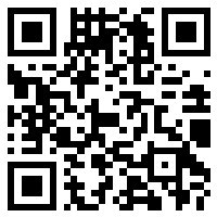 QR Code for Xmd3STXi35GqY4kaiEPvfR6E88Pb5pvYiC