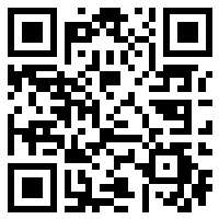 QR Code for Xmd5ETGZSFgbnkDMUcJD53EgqySyWSRK2j