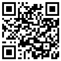 QR Code for Xmd5N5S5H7FStDUPmpDa3ovPgGa37pb2FA