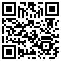 QR Code for Xmd5R9Mb2yg54si4LsCbAXdBS5xzDSCaw8
