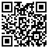 QR Code for Xmd5sPUZv9RASXdTwtFJ7Z2ujzTthjDS15
