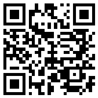 QR Code for Xmd5wcqJCnT6JSaioxfffLERFeBHqH51DB
