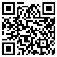 QR Code for Xmd6BFvepCwBCEwcStkcdEwv7WnFUcPS2F