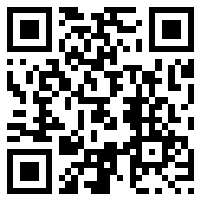 QR Code for Xmd6CoEQXUt7CjvrQtfKyjAztB6pdsnxQL