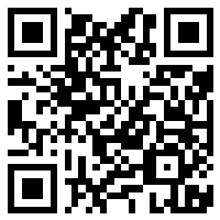 QR Code for Xmd6FKWsD3j1Sey5kdVCZNn9ReeTJfAJwM