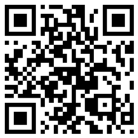 QR Code for Xmd6Kb5YYyx14pLr8XbSWms7PWYSjbR2NC