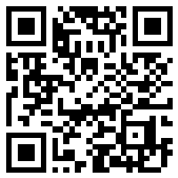 QR Code for Xmd6fLUt7zYH2d1H6e33Q9zhs6jM8usyjh
