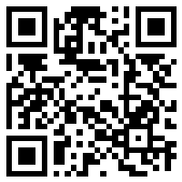 QR Code for Xmd6yeC4NsXhB6zR6SWTRqDCHEibeZcLz3