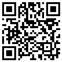 QR Code for Xmd7CUjCSH2VkBGdVYCre8HChtu2pP2fN1