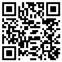 QR Code for Xmd7FRcnqqXSkr6DV2BAS7hCS7KVvSM3m6