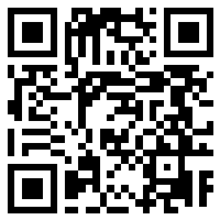 QR Code for Xmd7aYpUNPtVHG2owheGbNBNfbpgVRjqks