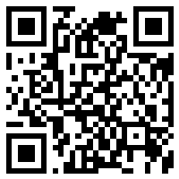 QR Code for Xmd7fyrA3C15EeGmRRTDVgwLoigfgH2JfD