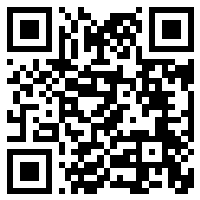 QR Code for Xmd7xpBCXzJs8tNe96Y3mW2oYCz71C3Ttp