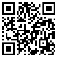 QR Code for Xmd863N7MkuuJsJXTqTqieQiE51YYtSJS1
