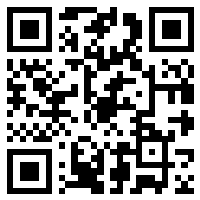 QR Code for Xmd8Sj4tN2fTw3WZqtAqH2V7oiLR2br239