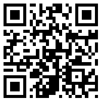 QR Code for Xmd8iP8Ajphp1DpePWVJjKSYNHGUrZfNBM