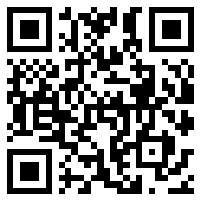 QR Code for Xmd8ppsJYNANbn4daGdJAf6vmG9zVZHLSP