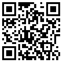 QR Code for Xmd98N6n3D82qbVFspF7wE2F8GbP258Dqb
