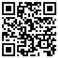 QR Code for Xmd9KmkipbtccGouPvdSxckc2FBTmswtiT