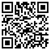 QR Code for Xmd9bd1d8vZJmDYmyFKP2KakgFcN8ax9Sc