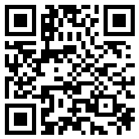 QR Code for XmdABnCnZj2hLzLRtk32J9LyxcMHMmdMfN
