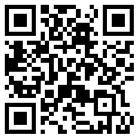 QR Code for XmdAumxSSDciX3W9VX3u4N3WgtghoP6EXE