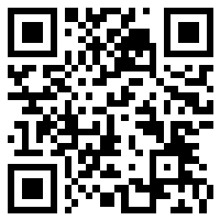 QR Code for XmdAw8N389jUTarTmLMsQk86tmfP9Vn8Gx
