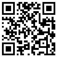 QR Code for XmdAw8N4W8VQ2xijxcD6fWATBpKxtvcwav