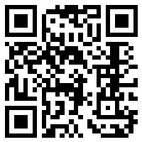 QR Code for XmdB2LRrtmTUSnpF4DUfGGna1yteAX8Uv5