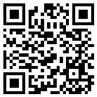 QR Code for XmdB6cW2e3DdKMN2e5G9k6XtFEAyPsyJR6