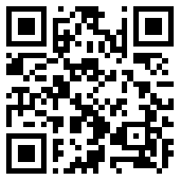 QR Code for XmdBHyNTipmht5UmLq9D7tUZt5axPAYTbd