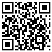 QR Code for XmdBmjTV2eLuXzWSP8W1PHX4DojtvQDPw8