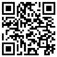 QR Code for XmdC8sHvWCdBRgXUAfRwneGVKCGoZ2HrSf