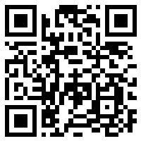 QR Code for XmdCBqVFFpvyfSyo3uNw4ZF32SJ4cS2TD2