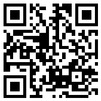 QR Code for XmdCUGdX2mHywA8L2C9L9SWgCL6xLEkek1