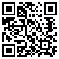 QR Code for XmdCWGDjyy4DTu7myLGjFA4eYaxScFttzm