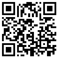 QR Code for XmdD8n4sP61KFByaMMvDTrGzU5TH6USwra