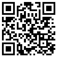QR Code for XmdDFssn3jjTxyn38EybuGeLhsJ39bZXux