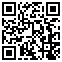 QR Code for XmdDP53YuTQg8fX1JFKbfDFMKrgY4rzWC2