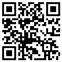 QR Code for XmdDTTLukE4bWcbQFZ4GpKe8aC9ZeSr7Ua