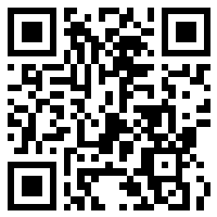 QR Code for XmdDYkKLzpMuXdixT5GU4ZYVimh3wsJd8Y