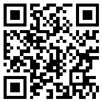 QR Code for XmdEBZA3kwdX4SoPSLt3FCaXQJhZzRUm6h