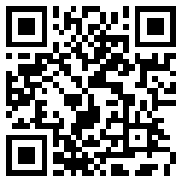 QR Code for XmdEPPL9i4J6vhnfUkfdaRWnLUA5pporcs