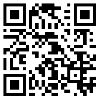 QR Code for XmdEPc4NXPVk7sXW1FHBXfWWQZHPaSMDmS