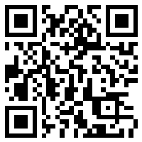 QR Code for XmdEeLTyzzmEBqb3j41upQfthKsrBHpPVk