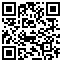 QR Code for XmdEu1BhDcnNPy3pJp6ac8Lb9Pdma241L6