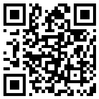 QR Code for XmdEvoXLPN2huEN9ZW2EdfLMMihEsu4rn6